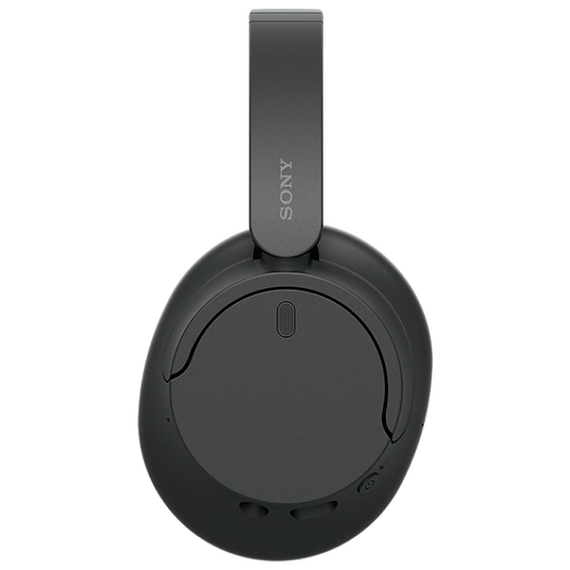 Căști SONY WH-CH720N, Negru, 6 image