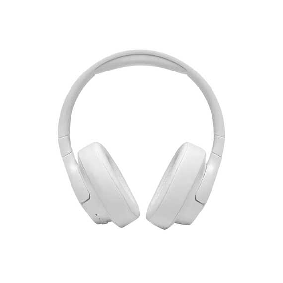 Căști JBL Tune 710BT, Alb, 2 image