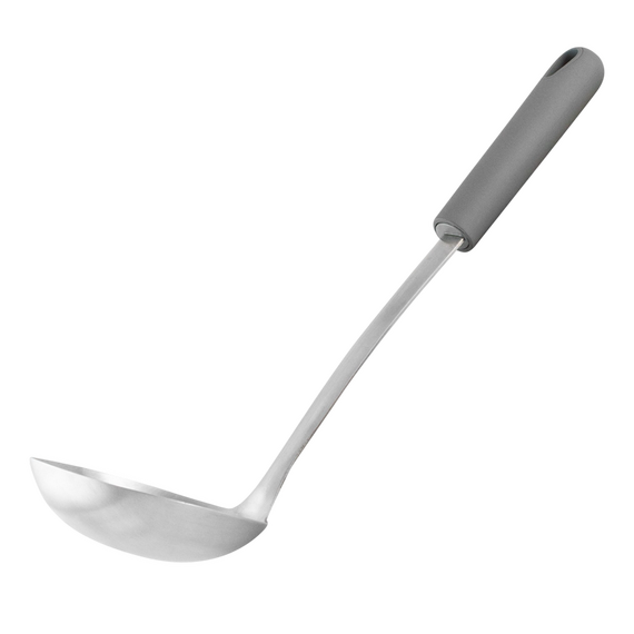 Polonic CasaMasa TBX24 06, Gri, 2 image