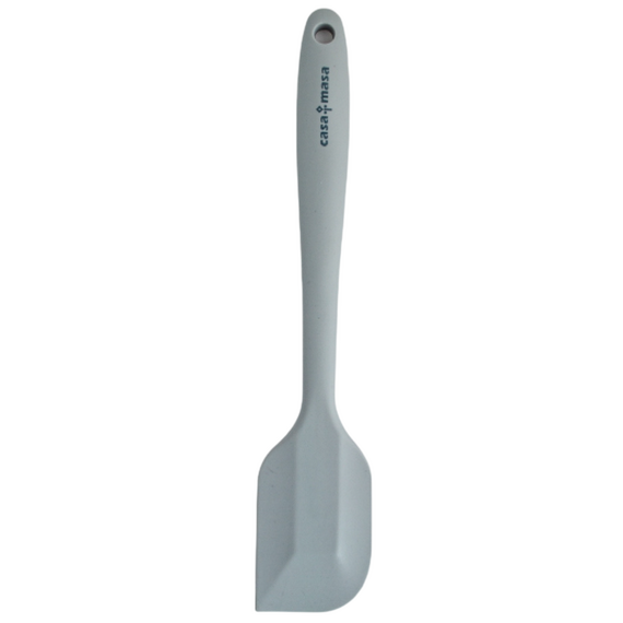 Spatulă bucătărie CasaMasa TM240-1GRI, Gri
