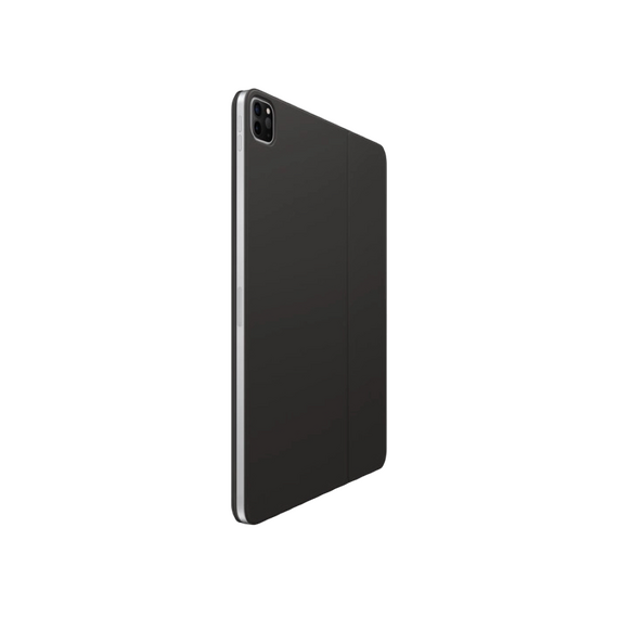 Husă pentru tabletă Apple Smart Keyboard for iPad Pro 3rd/4th/5th gen, 12,9", Negru, 3 image