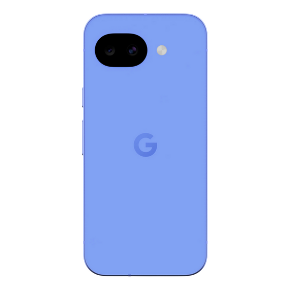 Google Pixel 10a, 8GB/256GB, Lavandă, 2 image