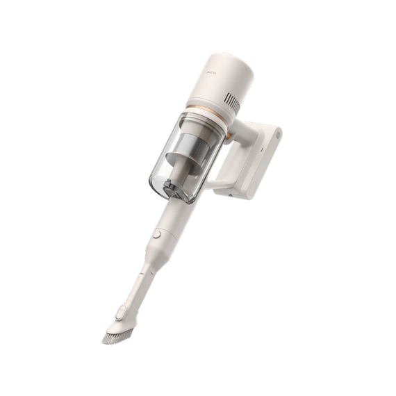 Aspirator Vertical Mova S1, Gri, 3 image