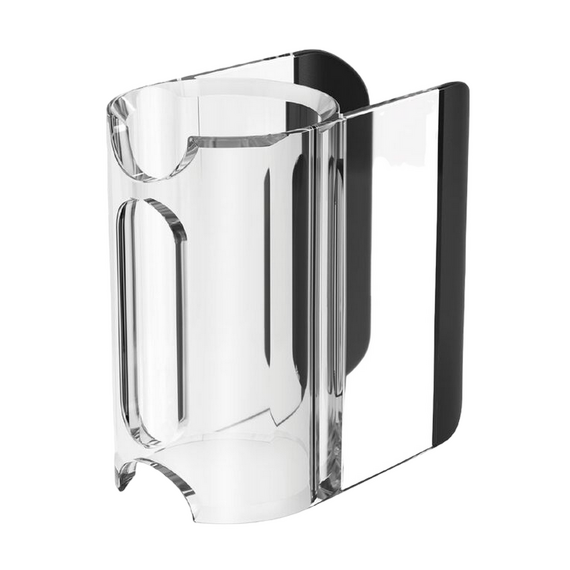 Aspirator Vertical Dyson V15 Detect Absolute, Argintiu, 8 image