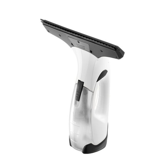 Curățător de geamuri Karcher WV 2 Plus 1.633-640.0, Alb, 2 image