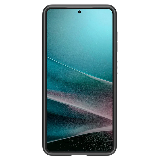 Husă Spigen Samsung Galaxy S26 Ultra Ultra Hybrid MAG, Negru mat, 2 image