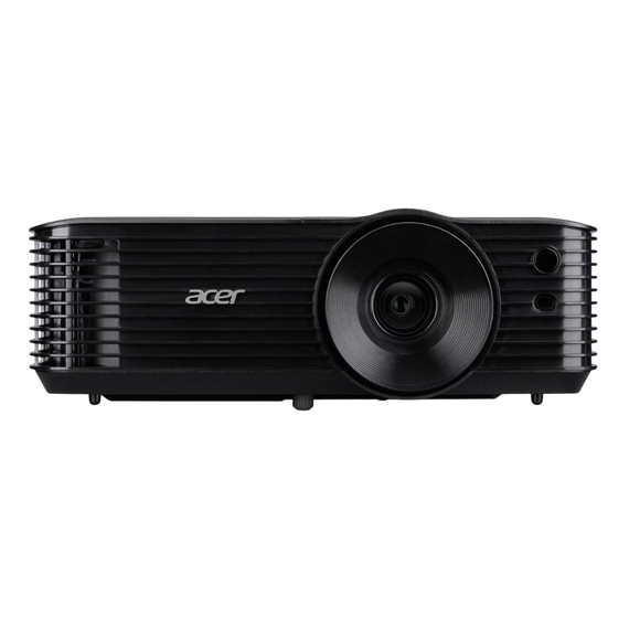 Proiector Acer X1328AF, 5000ANSI Lumens, WXGA (1280 x 800), 3 image