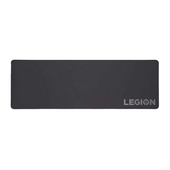 Mouse Pad pentru jocuri Lenovo Legion Gaming, Extra Large, Negru