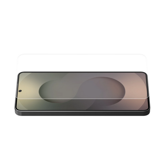 Sticlă de protecție Nillkin Tempered Glass H+ pro pentru Samsung Galaxy S26+, Transparent, 2 image