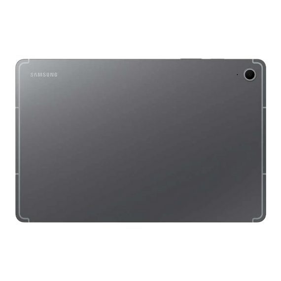 Tabletă Samsung Galaxy Tab S10 FE, Wi-Fi, 8GB/128GB, Gri, 2 image