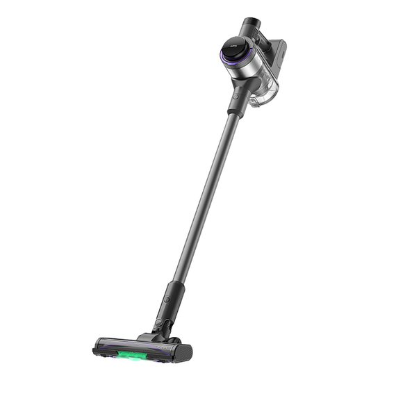 Aspirator Vertical Mova S7, Gri, 3 image