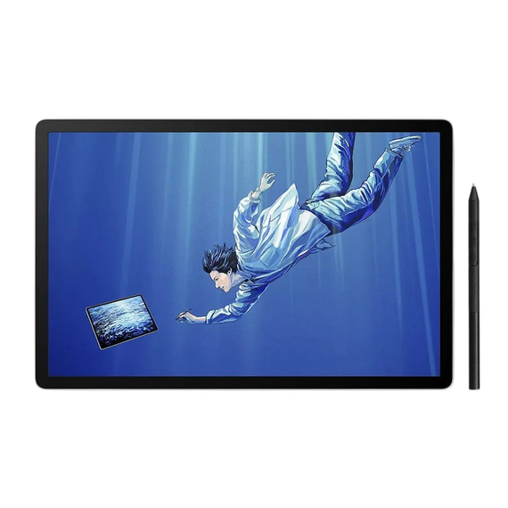 Tabletă Grafică Wacom MovinkPad PRO 14, Gri