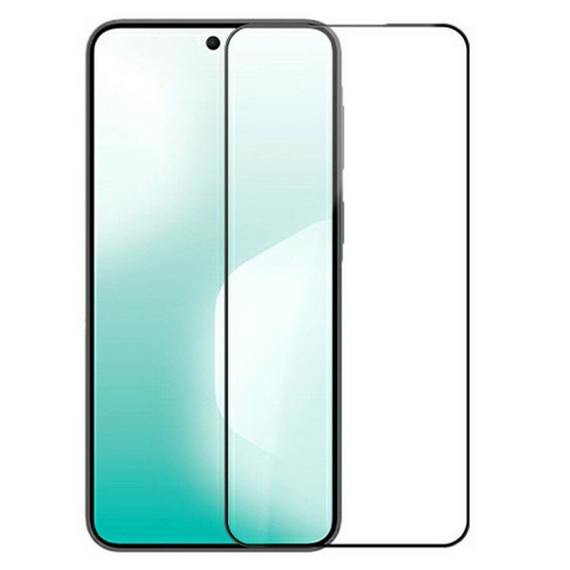 Sticlă de protecție Nillkin Samsung Galaxy CP+ pro, Negru, 3 image