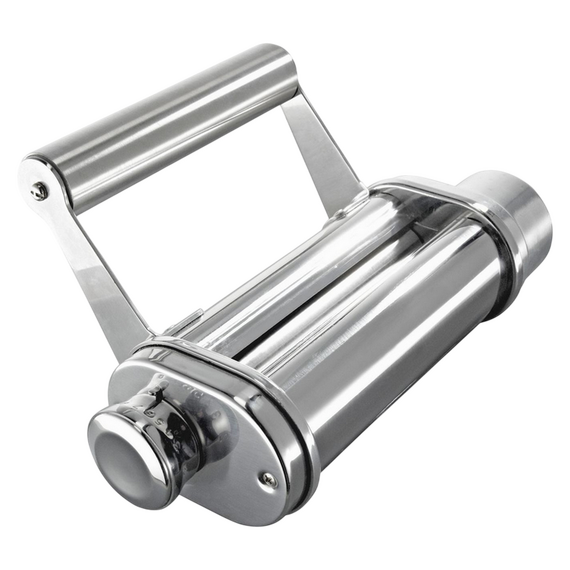 Accesoriu pentru robot de bucătărie Gorenje MMC-FPR, Oțel inoxidabil