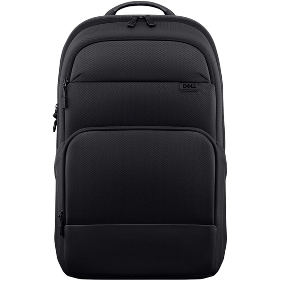 Rucsac DELL 14-16 Plus EcoLoop CP5626, 16", Negru