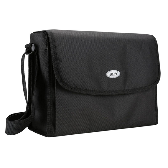 Geanta moale de transport Acer MC.JPV11.005, Negru, 2 image