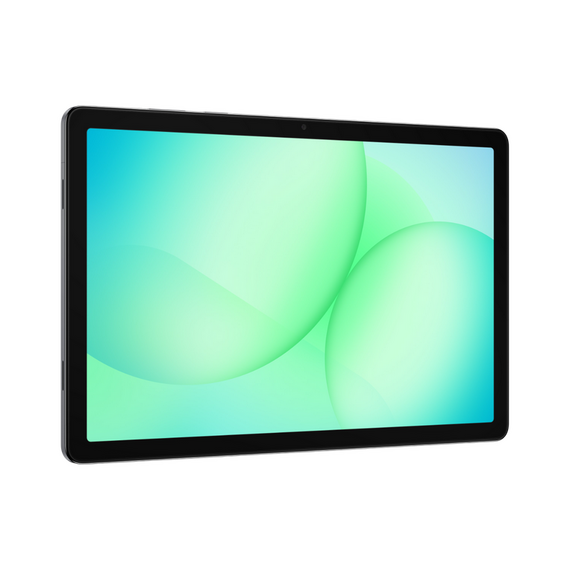 Tabletă Samsung Galaxy Tab A11+, Wi-Fi, 8GB/256GB, Gri, 2 image