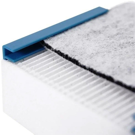 Set de filtre pentru aspirator Thomas 787276, 3 image