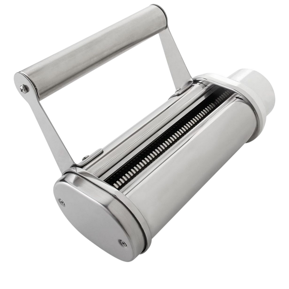 Accesoriu pentru robot de bucătărie Gorenje MMC-SPC, Oțel inoxidabil
