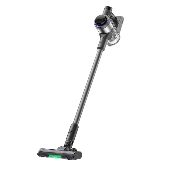 Aspirator Vertical Mova S7 Ultra, Gri, 3 image