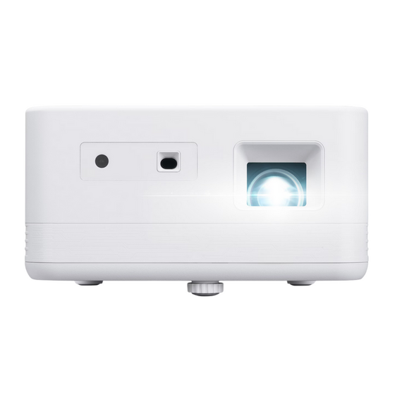 Proiector Acer PD1510ic, 1500ANSI Lumens, FullHD (1920 x 1080)