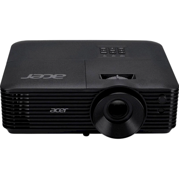 Proiector Acer X1328AF, 5000ANSI Lumens, WXGA (1280 x 800)