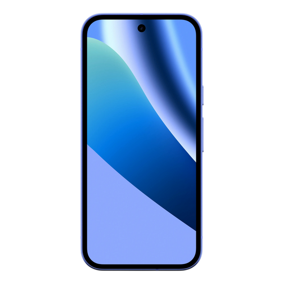 Google Pixel 10a, 8GB/128GB, Lavandă, 3 image