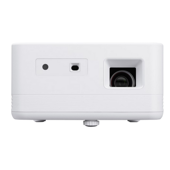 Proiector Acer PD1510ic, 1500ANSI Lumens, FullHD (1920 x 1080), 3 image