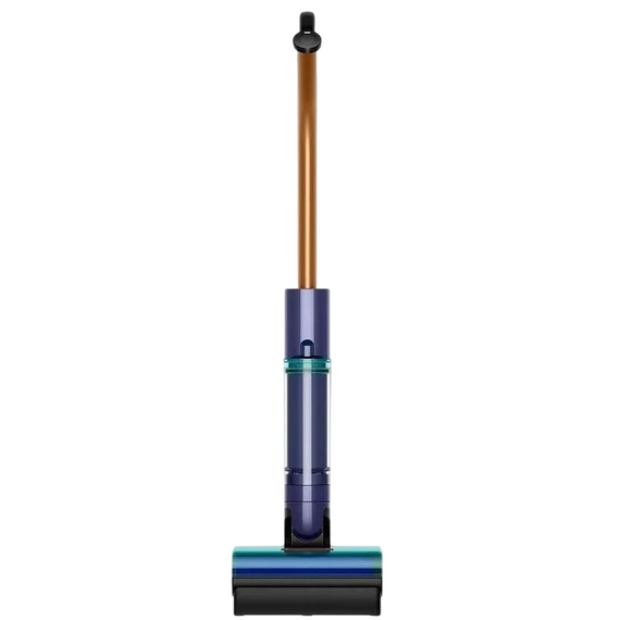 Aspirator Vertical Dyson WR03, Albastru, 2 image