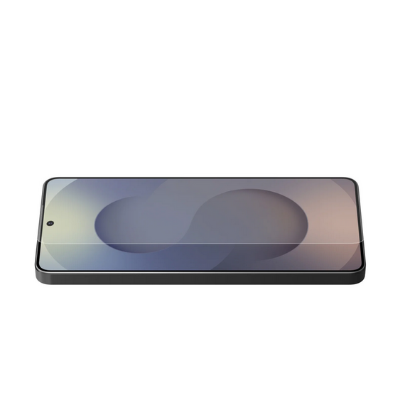 Sticlă de protecție Nillkin Tempered Glass H+ pro pentru Samsung Galaxy S26 Ultra, Transparent, 3 image