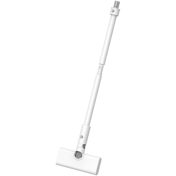 Aspirator Vertical Xiaomi P30, Alb, 3 image