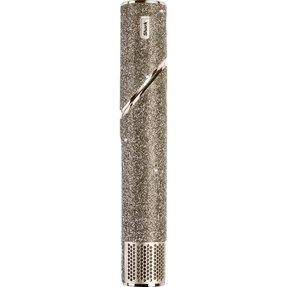 Styler Shark HD446JSEU, 1650W, Auriu, 3 image