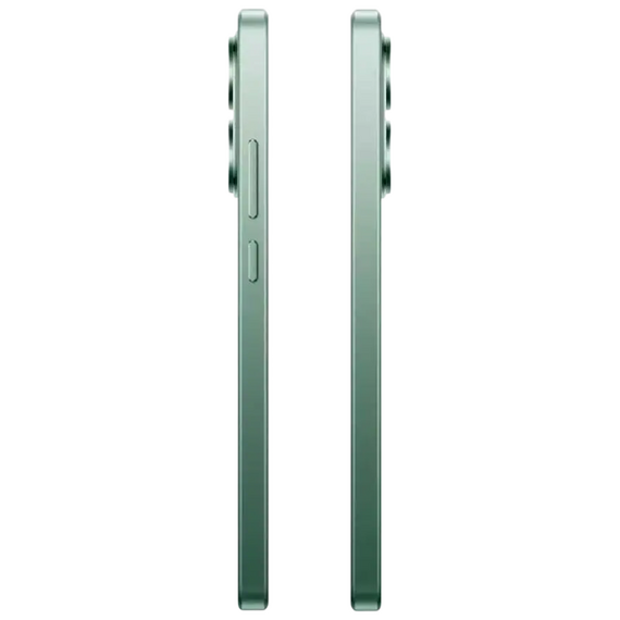 Xiaomi Poco X7 Pro, 12GB/256GB, Verde, 2 image