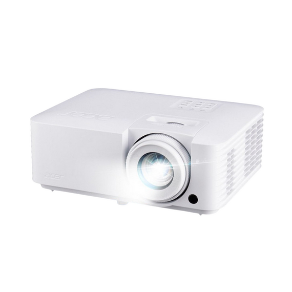 Proiector Acer Vero PL2810G, 3500ANSI Lumens, 4K UHD (3840×2160), 3 image