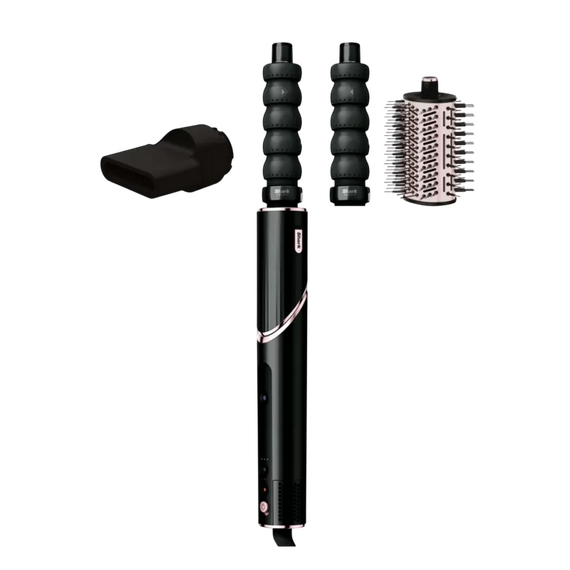 Styler Shark HD426EU, 1650W, Negru