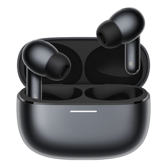 Căști Xiaomi Redmi Buds 8 Pro, Obsidian Black