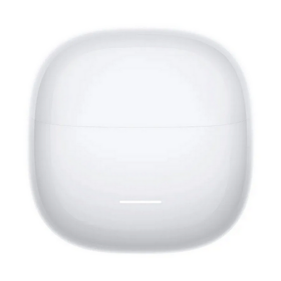 Căști Xiaomi Redmi Buds 8 Active, Alb, 2 image
