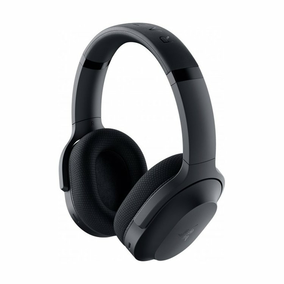Căști gaming RAZER Barracuda, Bluetooth/USB, Negru, 3 image