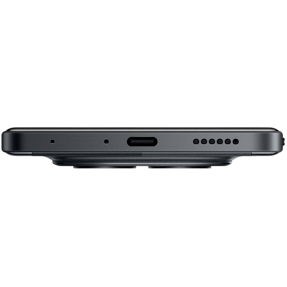 Xiaomi Poco M8 Pro, 8GB/256GB, Negru, 3 image