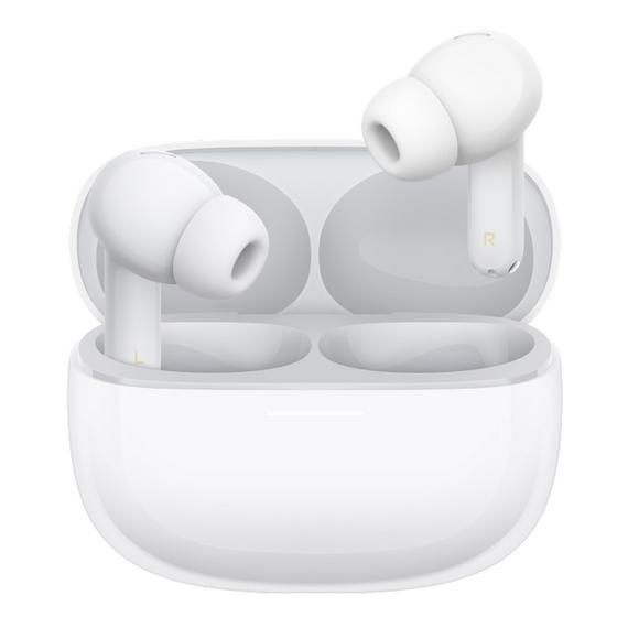 Căști Xiaomi Redmi Buds 8 Pro, Cloud White