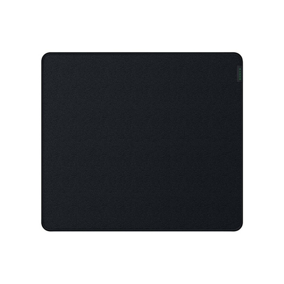 Mouse Pad pentru jocuri RAZER Strider, Large, Negru, 3 image