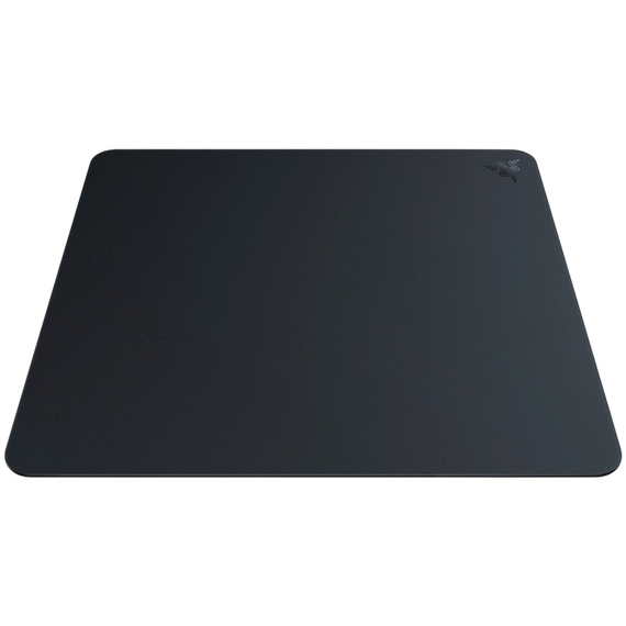 Mouse Pad Razer Atlas, 450mm x 400mm, Negru, 2 image