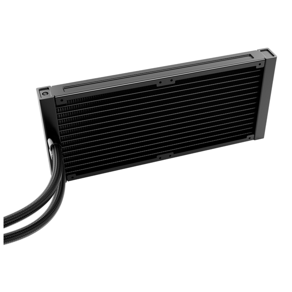 Cooler procesor be quiet! Pure Loop 3 280mm, 3 image