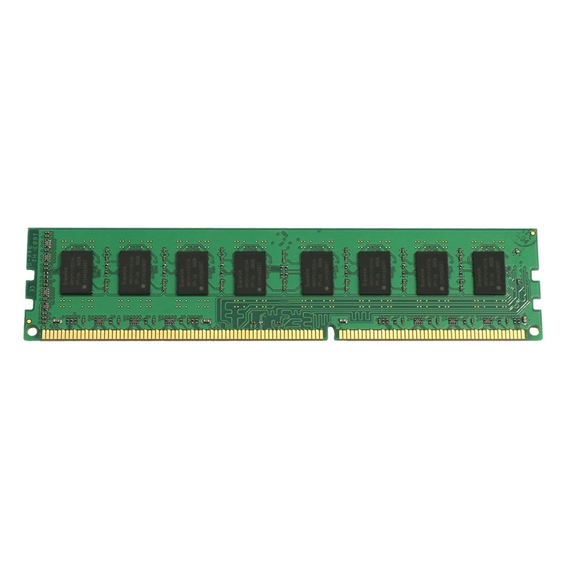 Memorie RAM Apacer AU04GFA60CATBGC, DDR3 SDRAM, 1600 MHz, 4GB, AU04GFA60CATBGC, 2 image