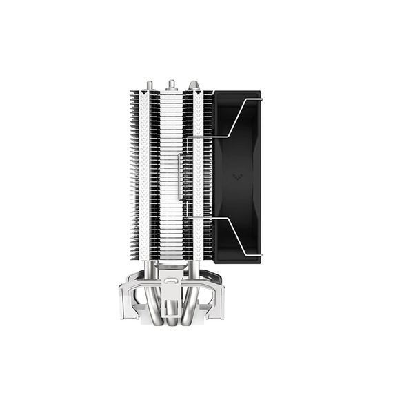 Cooler procesor Deepcool AG300 LED, 3 image