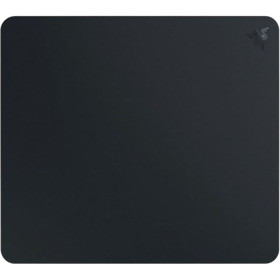 Mouse Pad Razer Atlas, 450mm x 400mm, Negru