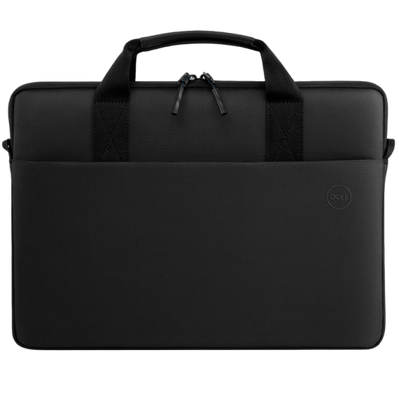 Geantă pentru Laptop DELL CV5423, 14", , Negru
