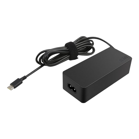 Adaptor de rețea Lenovo GX20P92529, 65W