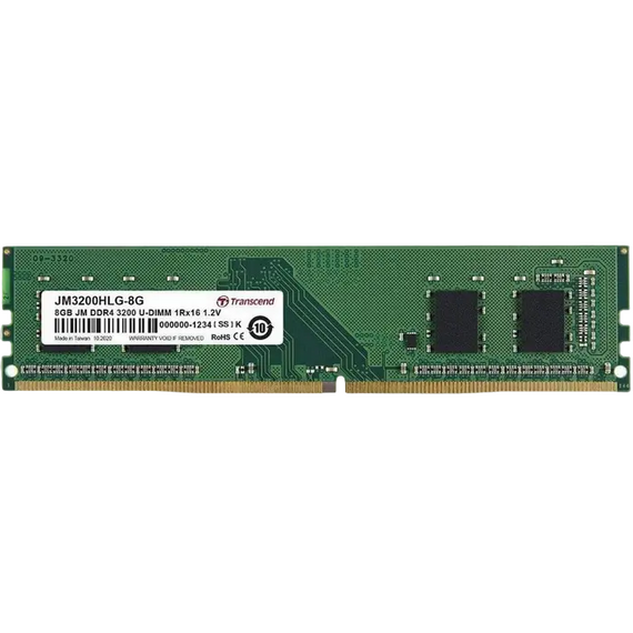 Ultra Navigator  PC11510 // Office / PC Ryzen 3 3200G A520M 8GB NVMe 256GB 500W, 2 image