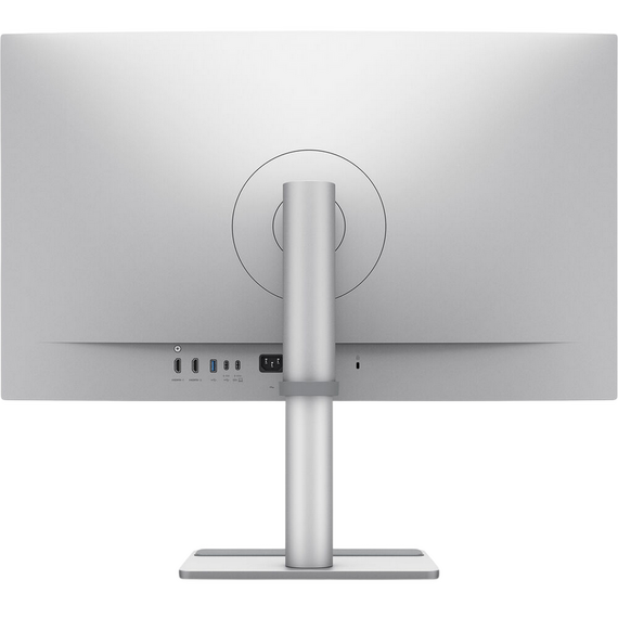 32" Monitor BenQ MA320UP, IPS 3840x2160 4K UHD, Alb, 2 image